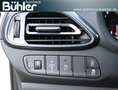Hyundai i30 Kombi N Line Plus 1.5 T-GDI DCT Automatik - Alc... Weiß - thumbnail 20