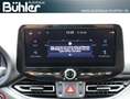 Hyundai i30 Kombi N Line Plus 1.5 T-GDI DCT Automatik - Alc... Weiß - thumbnail 49