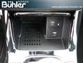 Hyundai i30 Kombi N Line Plus 1.5 T-GDI DCT Automatik - Alc... Weiß - thumbnail 18