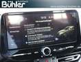 Hyundai i30 Kombi N Line Plus 1.5 T-GDI DCT Automatik - Alc... Weiß - thumbnail 31