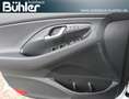 Hyundai i30 Kombi N Line Plus 1.5 T-GDI DCT Automatik - Alc... Weiß - thumbnail 19