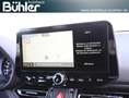 Hyundai i30 Kombi N Line Plus 1.5 T-GDI DCT Automatik - Alc... White - thumbnail 5