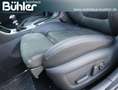 Hyundai i30 Kombi N Line Plus 1.5 T-GDI DCT Automatik - Alc... White - thumbnail 11