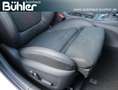 Hyundai i30 Kombi N Line Plus 1.5 T-GDI DCT Automatik - Alc... Weiß - thumbnail 25