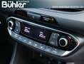 Hyundai i30 Kombi N Line Plus 1.5 T-GDI DCT Automatik - Alc... White - thumbnail 15