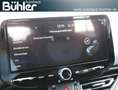Hyundai i30 Kombi N Line Plus 1.5 T-GDI DCT Automatik - Alc... Weiß - thumbnail 30