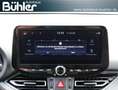 Hyundai i30 Kombi N Line Plus 1.5 T-GDI DCT Automatik - Alc... Weiß - thumbnail 46