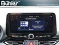 Hyundai i30 Kombi N Line Plus 1.5 T-GDI DCT Automatik - Alc... Weiß - thumbnail 50