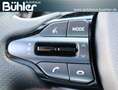 Hyundai i30 Kombi N Line Plus 1.5 T-GDI DCT Automatik - Alc... White - thumbnail 13