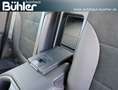 Hyundai i30 Kombi N Line Plus 1.5 T-GDI DCT Automatik - Alc... Weiß - thumbnail 23