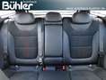 Hyundai i30 Kombi N Line Plus 1.5 T-GDI DCT Automatik - Alc... Weiß - thumbnail 27
