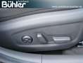 Hyundai i30 Kombi N Line Plus 1.5 T-GDI DCT Automatik - Alc... Weiß - thumbnail 26