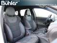 Hyundai i30 Kombi N Line Plus 1.5 T-GDI DCT Automatik - Alc... Weiß - thumbnail 28