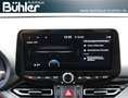 Hyundai i30 Kombi N Line Plus 1.5 T-GDI DCT Automatik - Alc... Weiß - thumbnail 47