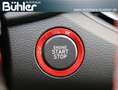 Hyundai i30 Kombi N Line Plus 1.5 T-GDI DCT Automatik - Alc... White - thumbnail 8