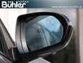 Hyundai i30 Kombi N Line Plus 1.5 T-GDI DCT Automatik - Alc... White - thumbnail 12
