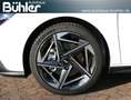 Hyundai i30 Kombi N Line Plus 1.5 T-GDI DCT Automatik - Alc... White - thumbnail 4
