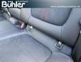 Hyundai i30 Kombi N Line Plus 1.5 T-GDI DCT Automatik - Alc... Weiß - thumbnail 24