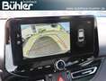 Hyundai i30 Kombi N Line Plus 1.5 T-GDI DCT Automatik - Alc... White - thumbnail 6