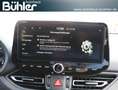 Hyundai i30 Kombi N Line Plus 1.5 T-GDI DCT Automatik - Alc... Weiß - thumbnail 17
