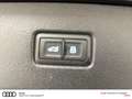Audi SQ7 4.0 TFSI quattro PANO STHZ AHK VIRTUAL 360 Schwarz - thumbnail 13