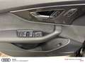 Audi SQ7 4.0 TFSI quattro PANO STHZ AHK VIRTUAL  360 7 Sitz Schwarz - thumbnail 11