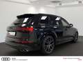 Audi SQ7 4.0 TFSI quattro PANO STHZ AHK VIRTUAL  360 7 Sitz Schwarz - thumbnail 5