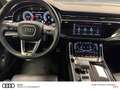 Audi SQ7 4.0 TFSI quattro PANO STHZ AHK VIRTUAL 360 Schwarz - thumbnail 6