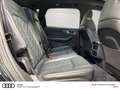 Audi SQ7 4.0 TFSI quattro PANO STHZ AHK VIRTUAL  360 7 Sitz Schwarz - thumbnail 8