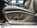 Audi SQ7 4.0 TFSI quattro PANO STHZ AHK VIRTUAL 360 Schwarz - thumbnail 11