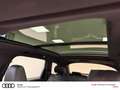 Audi SQ7 4.0 TFSI quattro PANO STHZ AHK VIRTUAL 360 Schwarz - thumbnail 12