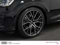 Audi SQ7 4.0 TFSI quattro PANO STHZ AHK VIRTUAL  360 7 Sitz Schwarz - thumbnail 10
