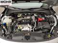 Ford Focus Titanium X Autom Navi LED DigCocpit DAB ^Cam Tempo Silber - thumbnail 7