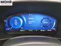Ford Focus Titanium X Autom Navi LED DigCocpit DAB ^Cam Tempo Silber - thumbnail 13
