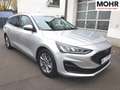 Ford Focus Titanium X Autom Navi LED DigCocpit DAB ^Cam Tempo Silber - thumbnail 3