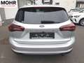 Ford Focus Titanium X Autom Navi LED DigCocpit DAB ^Cam Tempo Silber - thumbnail 18