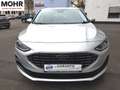 Ford Focus Titanium X Autom Navi LED DigCocpit DAB ^Cam Tempo Silber - thumbnail 6