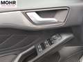 Ford Focus Titanium X Autom Navi LED DigCocpit DAB ^Cam Tempo Silber - thumbnail 16