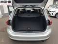 Ford Focus Titanium X Autom Navi LED DigCocpit DAB ^Cam Tempo Silber - thumbnail 19