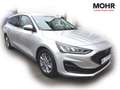 Ford Focus Titanium X Autom Navi LED DigCocpit DAB ^Cam Tempo Silber - thumbnail 1