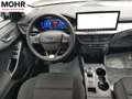 Ford Focus Titanium X Autom Navi LED DigCocpit DAB ^Cam Tempo Silber - thumbnail 11