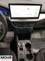 Ford Focus Titanium X Autom Navi LED DigCocpit DAB ^Cam Tempo Silber - thumbnail 12