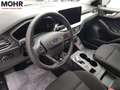 Ford Focus Titanium X Autom Navi LED DigCocpit DAB ^Cam Tempo Silber - thumbnail 9