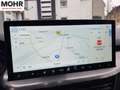Ford Focus Titanium X Autom Navi LED DigCocpit DAB ^Cam Tempo Silber - thumbnail 14