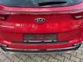 Kia Sportage GT-Line 4WD Rouge - thumbnail 4