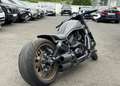 Harley-Davidson V-Rod Night-Rod VRSC SPEZIAL WINTERANGEBOT ! Grijs - thumbnail 3