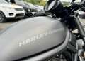 Harley-Davidson V-Rod Night-Rod VRSC SPEZIAL WINTERANGEBOT ! Grijs - thumbnail 5