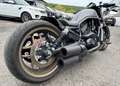 Harley-Davidson V-Rod Night-Rod VRSC SPEZIAL WINTERANGEBOT ! Grijs - thumbnail 6