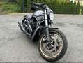 Harley-Davidson V-Rod Night-Rod VRSC SPEZIAL WINTERANGEBOT ! Grijs - thumbnail 4