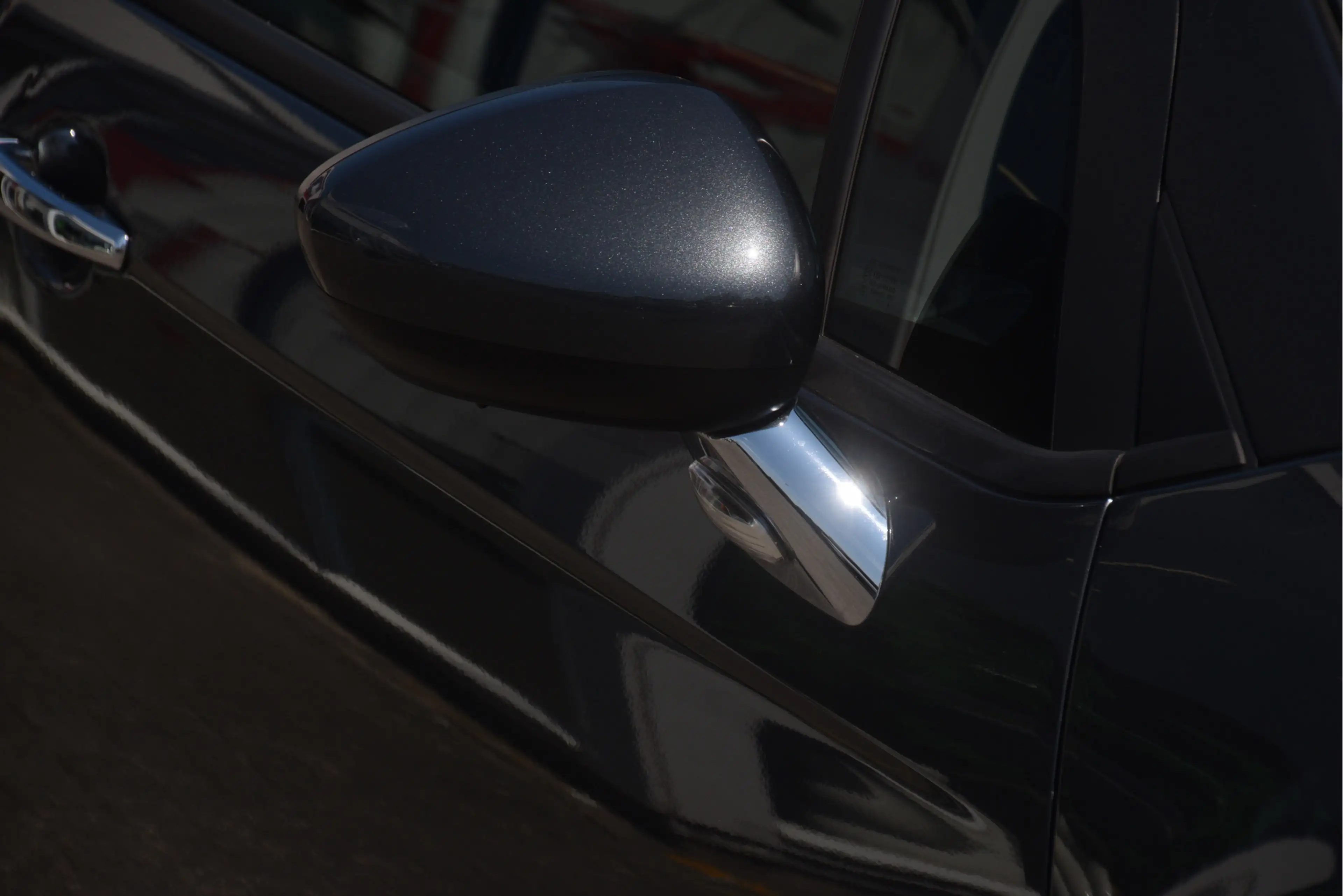 DS Automobiles DS 3 1.2 PureTech So Chic Navi | LMV | Clima | PDC | Bl — photo 45